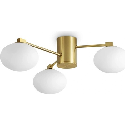 Ideal Lux 317007