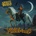 Sworld Helldorado 1 CD