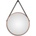 Silver 50264