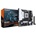 GIGABYTE B840M GAMING PLUS WIFI6E