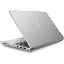 HP ZBook Fury 16 G11 62X85EA