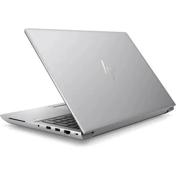 HP ZBook Fury 16 G11 62X85EA