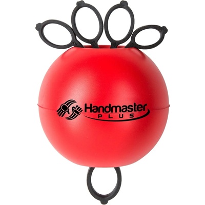 RockCare Handmaster Plus Тренировка (RB TOOL HANDMASTER)