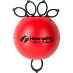 RockCare Handmaster Plus Тренировка (RB TOOL HANDMASTER)