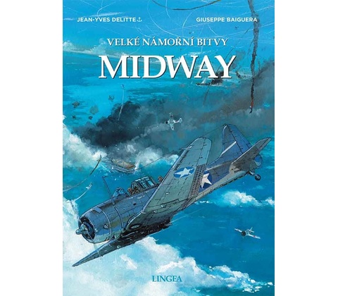 Midway