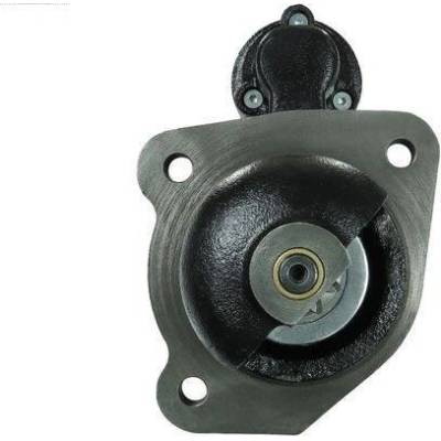 AS-PL Startér APL S0068