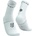 Compressport Pro marathon socks v2.0 t2