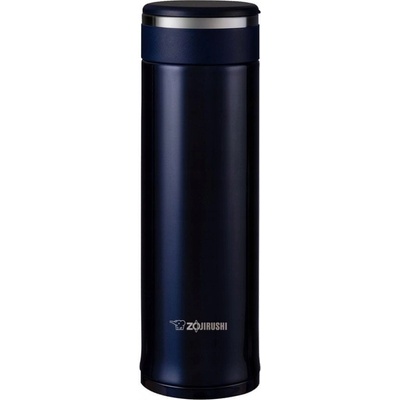 SM JTE46 AD termoska modré 460 ml