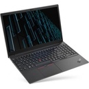 Lenovo Thinkpad E15 G3 20YG003VCK