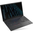 Lenovo ThinkPad E15 G3 20YG005WCK