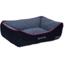 Scruffs Thermal Box Bed