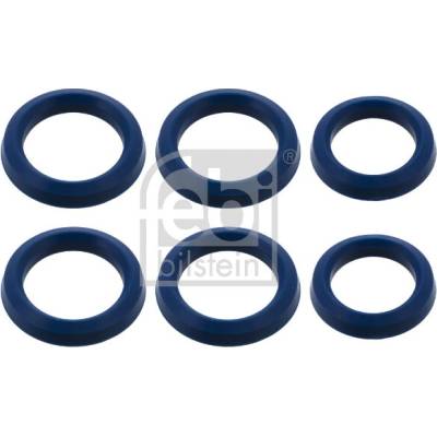 FEBI BILSTEIN Opravna sada, naklapeci valec 44879