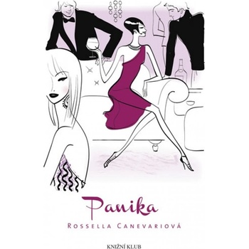 Panika