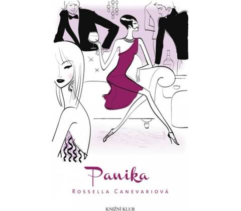 Panika