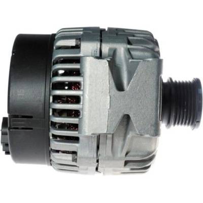 Alternátor HELLA 8EL 011 710-421