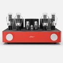 Fezz Audio Lybra 300B