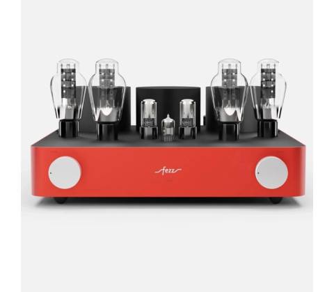 Fezz Audio Lybra 300B