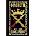 Macbeth: Gilded Pocket Edition