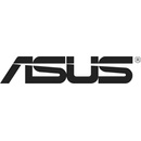 Asus VG24VQ1B