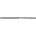 Heller Tools 29736 3