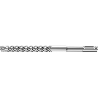 Heller Tools 29736 3