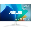 Asus VY249HF-W