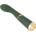 Emerald Love Luxurious G-Spot Vibe