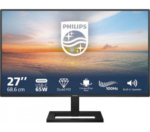 Philips 27E1N1600AE