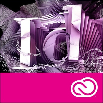 Adobe InDesign ML (65225987BA01A12)