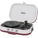 Trevi TT 1020