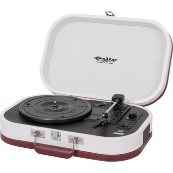 Trevi TT 1020