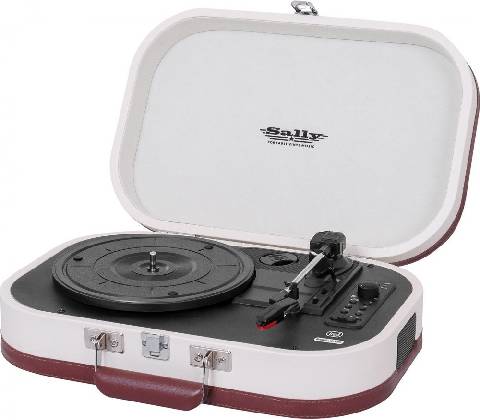 Trevi TT 1020