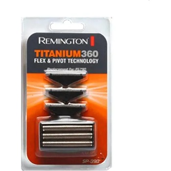 Remington SP-390