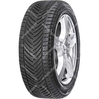 Taurus All Season 175/65 R14 82T