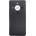 Gigapack Honor Magic 6 Lite GIGAPACK Силиконов протектор за телефон матов BLACK GP-154045 (GP-154045)