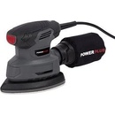 Powerplus POWE40020