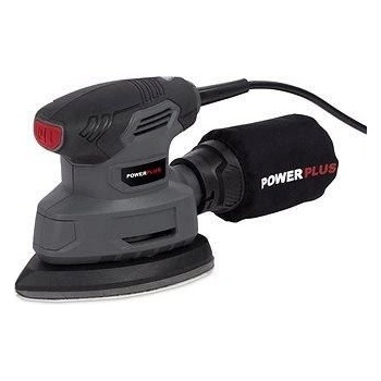 Powerplus POWE40020