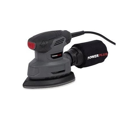 Powerplus POWE40020
