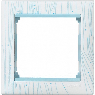 Legrand Valena 770431