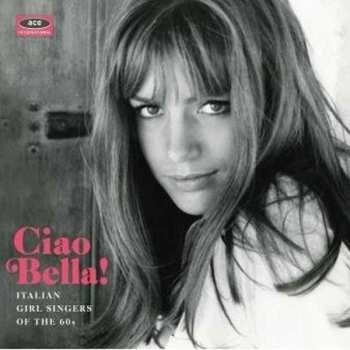 Various - Ciao Bella! CD