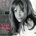 Various - Ciao Bella! CD