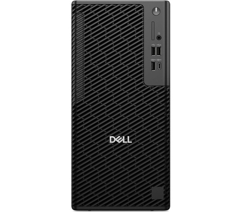 Dell PDW8Y