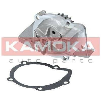 Vodní čerpadlo, chlazení motoru KAMOKA T0084