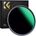 K& F Concept 72 mm ND1000 филтър 10 Stop ND Nano-X series