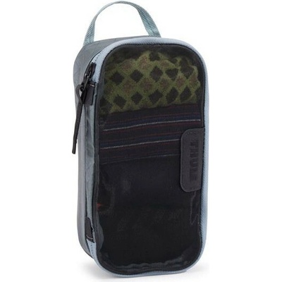 Thule Packing cube XS sivá