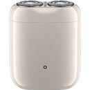 Xiaomi S200 Silver