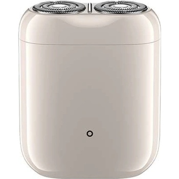 Xiaomi S200 Silver