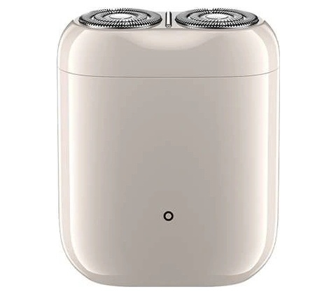 Xiaomi S200 Silver