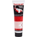 Bosal BS 258-047