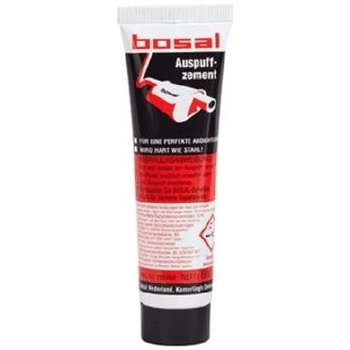 Bosal BS 258-047